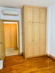 Heritage View (D5), Condominium #440714201